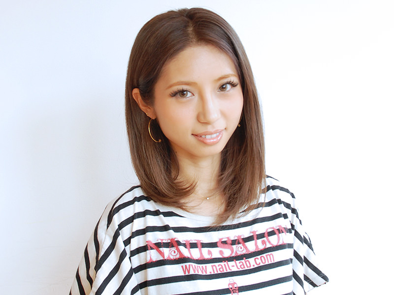 中広全子